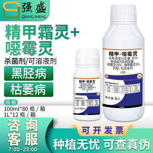 ������ �ض�30%����˪�`���fù�`��ƺ��ή������⧵����rș������