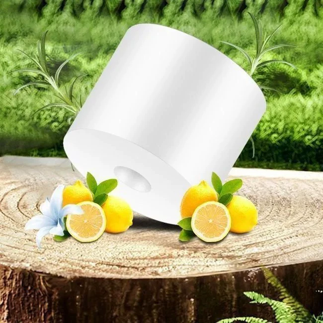 Вращающийся автомобильный аромат вентилятор вентилятор небольшой самолет аромат внутри автомобиля