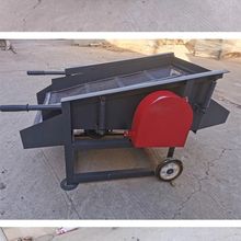 늄ӺYɳCСƄӺYCTɳʯxCʴuYw