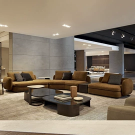 皮艺沙发;布艺沙发;皮艺床