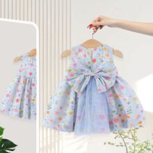 Ůͯ�b�ļ��B��ȹ��ͯȹ��Ů��������󱳺����Y�o��ȹ����ȹ5454