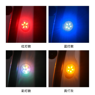 ��܇LED܇�T��ײ����ʾ����Ӿ���ȫ��ʾLED܇�T��ײ���W��̖��