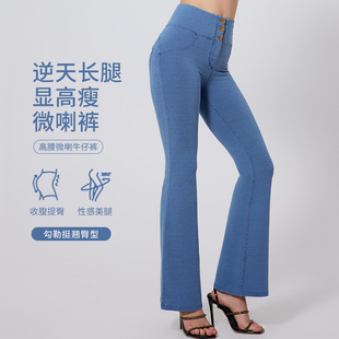 ins�L�����θ��������LѝŮ�r�аٴ���������ѝ�⴩�W�t�٤ѝ