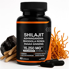 �F؛�羳TK ϲ��֥�Ϸ����Ѽt�����˅��z�� ���Ͷ����R�d�rƤ���^