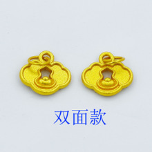 ������������i���JԪ����������i��朵�����ɫԪ�����������i