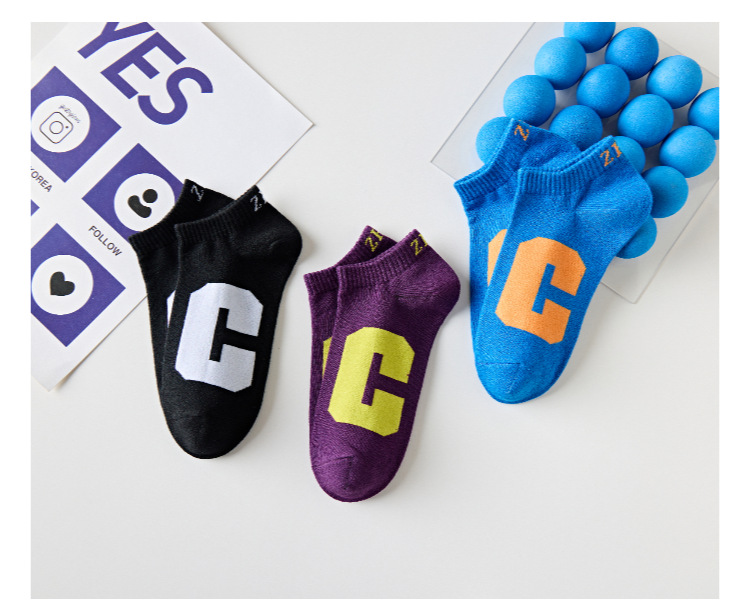 O1CN01XN6Gh41wigbc9cEtO_!!6834