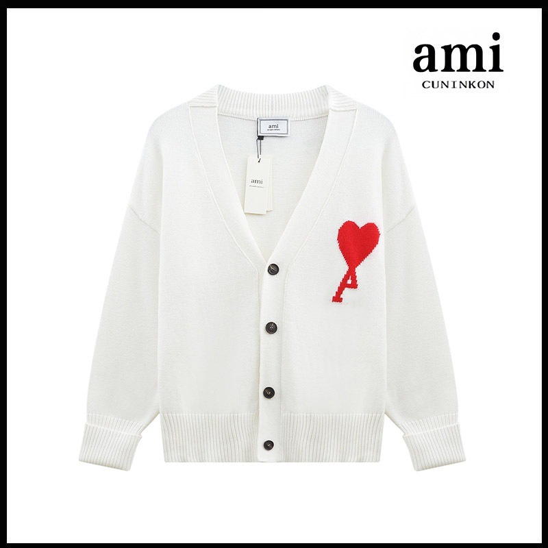 A5 white