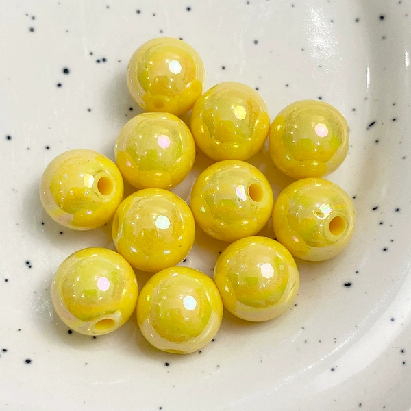07#yellow