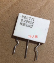 �F��l����� 5�� 0.2R 5W+5W �������_�մ�ˮ����� 0.2R*2