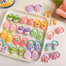 ����Ĵָ�lȦ�l�KСƤ����׃�Ƥ��Դ󲻂��l�^�K�lȦ�l��^�