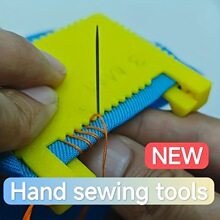 ���ʽ �ֹ��p���i߅���� ��ˇ�p�x �߾���DIY