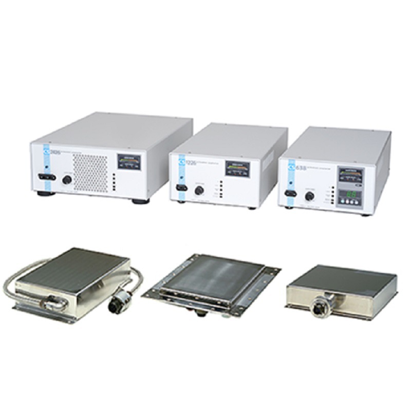 超音波工業株式会社超声波清洗机 USV-400Z26DPS