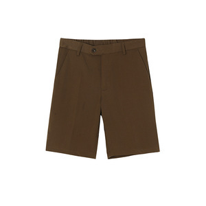 Ropa para Hombre MTL |   Shorts de tu elección, bolsa sorpresa【Sin devoluciones ni cambios】