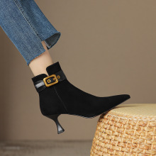 ���|ͨ�ڼ��^���߸�2023�ﶬ���߸�ȫƤ�򷴽q�����Ƥ���۶�ѥŮ