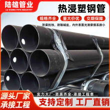 �ӹ����Ɵ����䓹������������܉T���^܉����|���o�܏S�����l