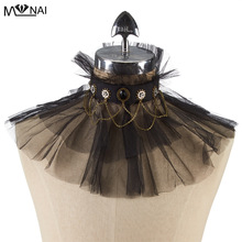 ˸LX݆WbI͹ٽzpӺ~߅Ii