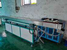 �����ˮ����ˮ�� PE�������ˮˮ�� TPU�������sˮ��