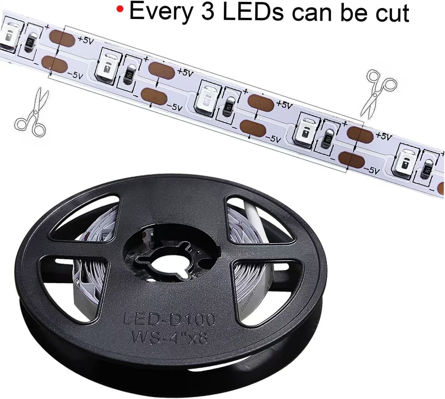 e035f3e6ca864d6b66667d6156329c