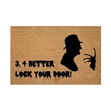 �羳�f�}������M�T�b|���P���K��ĥ�_�|������ʽ�؉|TEMU���l