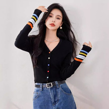 2024�＾�¿�p�gײɫ�ʿ۰ٴ�ëᘿ���Ů