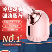 ����p����Ę�x�{���aˮ���F����Ę�����������C����Ժ������Ę��