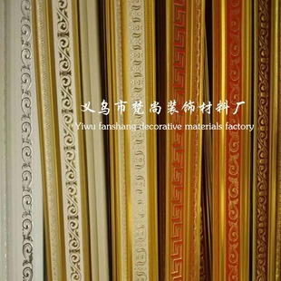 8cmꎽǾ�PVC���ʯ��픽Ǿ�����b������컨���ǉ����b��l