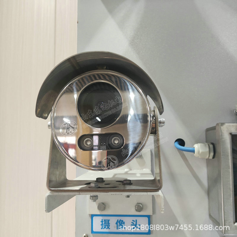 本安型摄像仪 (1).jpg