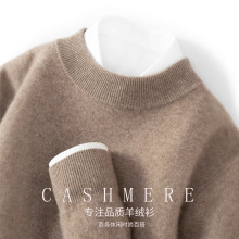 12кƽIqʿ2025ﶬȴᘿ߶ë