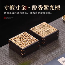 �͹��Kʽ�tľ��м���̴���҃���޹�t�������бP����ľ�|������