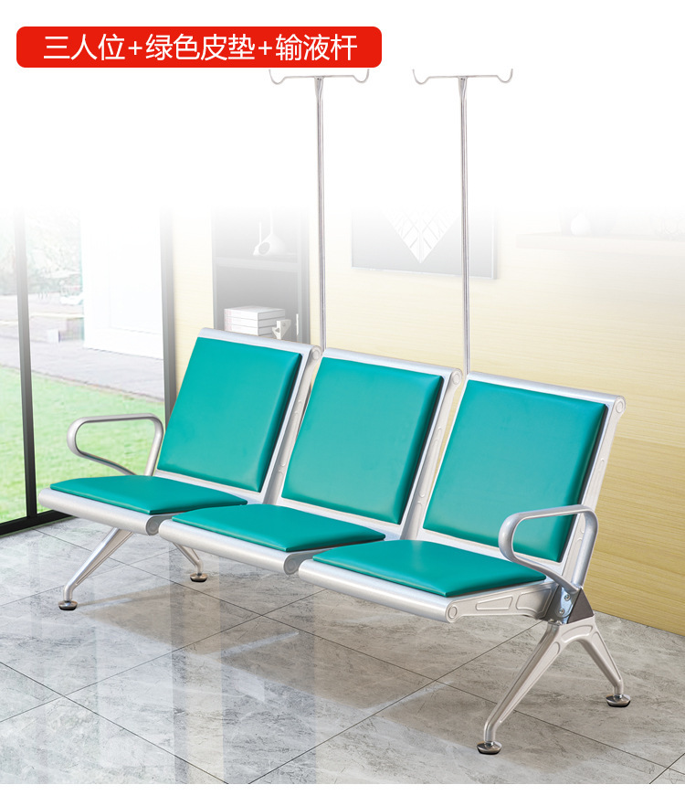 40.jpg?x-oss-process=image/format,png