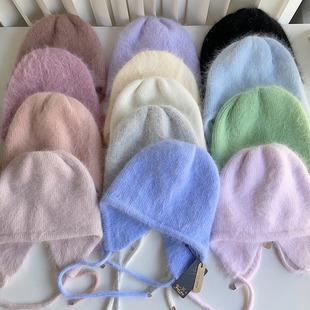 ��ѩ�؂�~��������ë�o��ñŮ������ů������ѩñ���hñ�|������