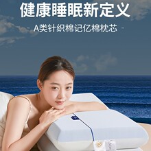 YA-��������˯��ӛ����Pro�pо�o�iӛ������о������˯�����^