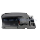 69205-12200-A0 подходит для Toyota Sea Lion Camry Hylax Передняя правая внешняя ручка дверей внешняя ручка