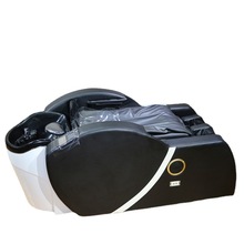 �ߙn���l�������ԄӰ�Ħϴ�^�����l��̩ʽ늄Ӱl�����ݴ�