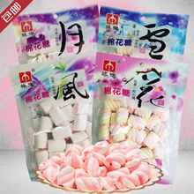 �����]���ý��L��ѩ���޻���60g*80��/����ܛ���̳�KTV���u��ʳ