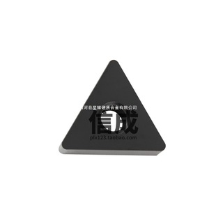 Desca DESKAR CNC cylindrical alloy blade TNMA160404 LF3018 cast iron 10 pieces free shipping