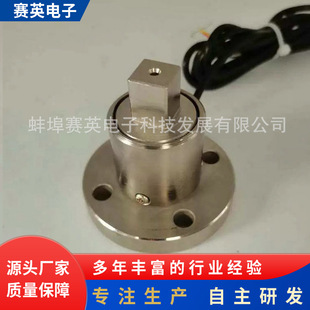 �L�����l���^Ť�؂����� Ť���D�ق����� �D��Ť�؂�����