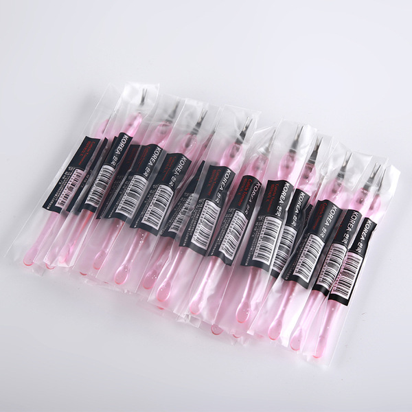 Spot wholesale nails