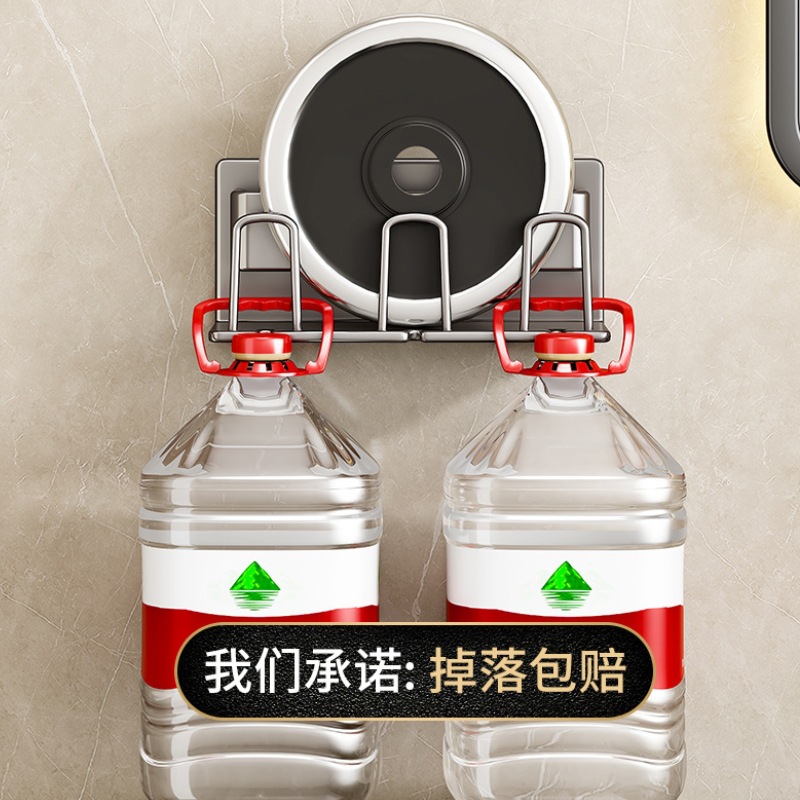 微信截图_20231113105929