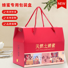 24b۶Yпպиߙn˰bЎƿlYƷ