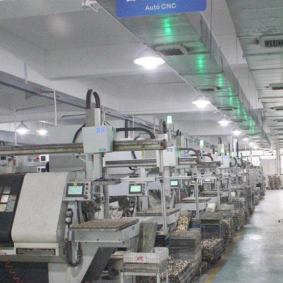 Latón socket alambre exterior directa varias especificaciones se puede establecer DZR anti-Zinc cobre