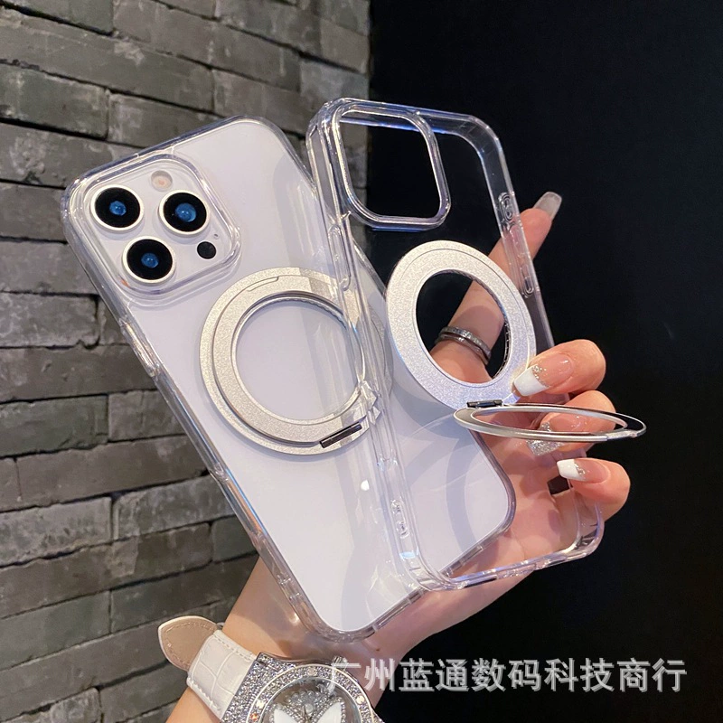 Apple, совместимые трубки, iPhone 17, чехол для телефона, 360 градусов, iphone, 15promax