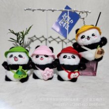�W�t�ɐ��ȇ���С��؈���ë�q��߹��Е��������耳׿�������ż