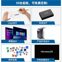 s905x3 ���Q�C픺� ��׿�����_�C ��Ę�R�e �V��C�Ƶ� �t���O��