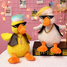 ؐ�t���fԒ��������W�fԒ�������xΨ�������ؐ��ɳ����¿�W�W