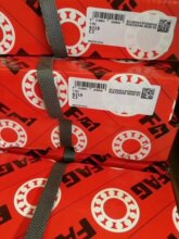 FAGԌmܷNTS38X615 NTS38X700 NTS40 NTS40X507 NTS40X508