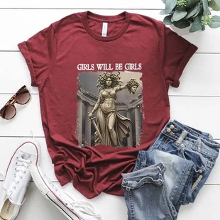���羳�W�a���W�a��T�͹�Ů������Ů������ɯŮ�����xŮ��Ů����