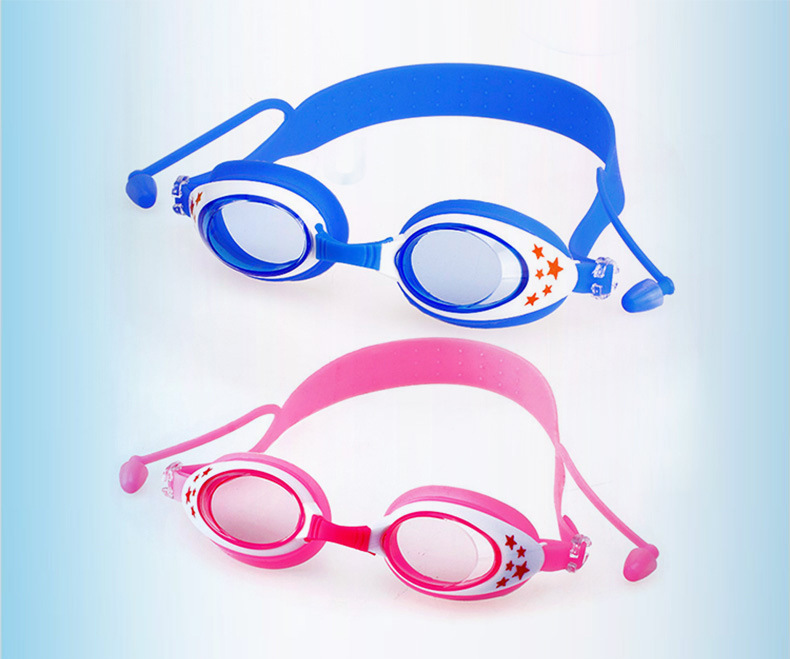 gG2cif6jytS1r/S4Pw3jvBfYyFUvUbSSGA1a