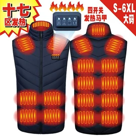 运动马甲;工装、制服;运动棉衣