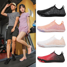 羳¿ˮЬļɳmܛЬŮ\ӽӾЬٸˮϪЬ